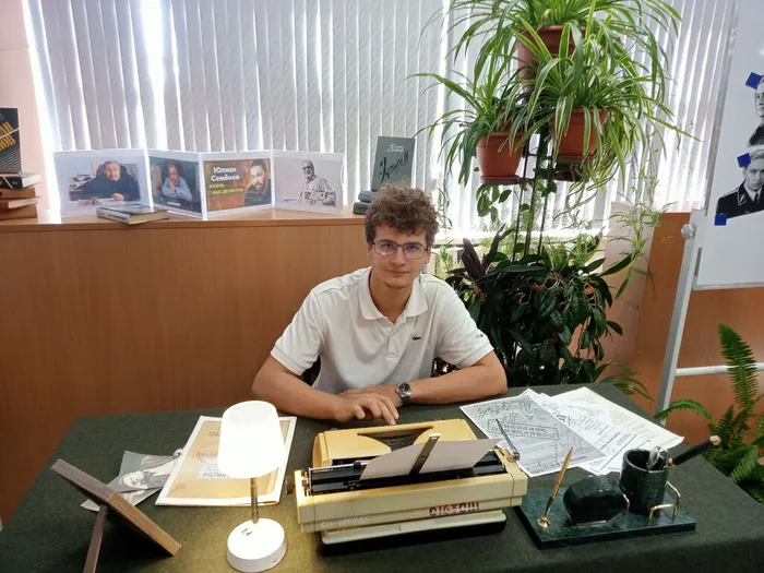 IMG20261008131436