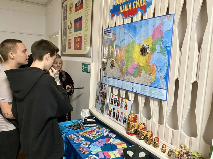 7882230d-4538-4e19-92bd-2422151b904f