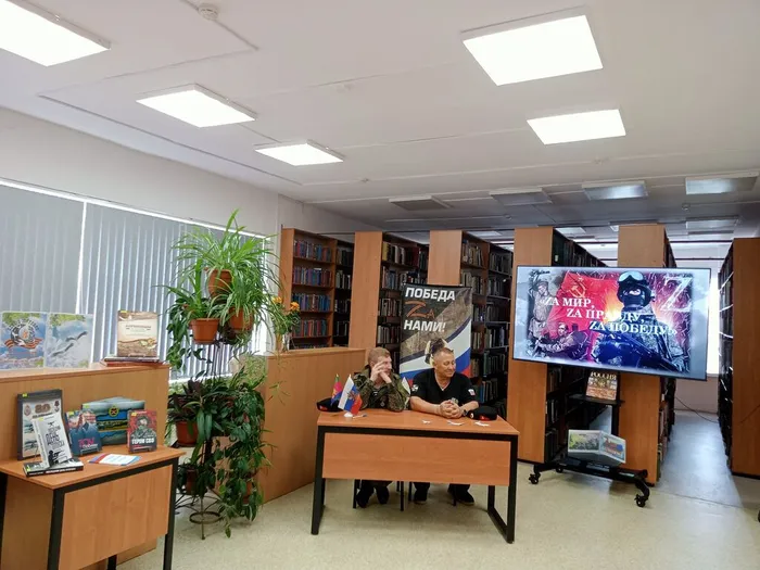 IMG20261022125950