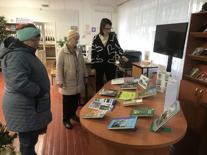 667dbc67-9234-44bf-addb-3e3df604bd1c