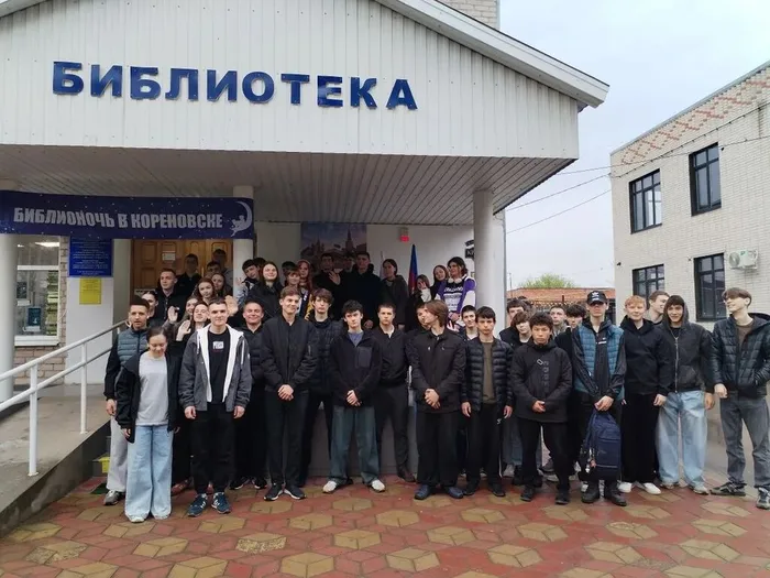 79cdbce4-e5ba-4c53-975b-68f243b8f1a4