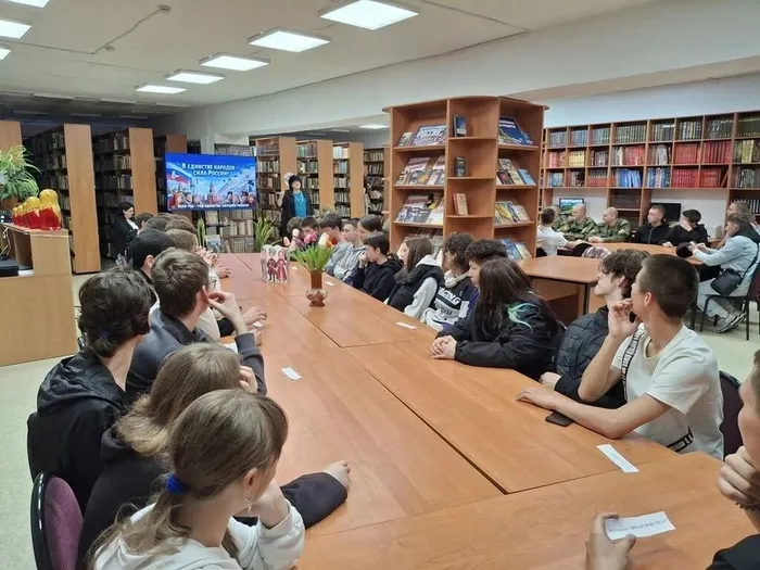 d59302e9-bddd-459d-b503-2fc65f161d7b