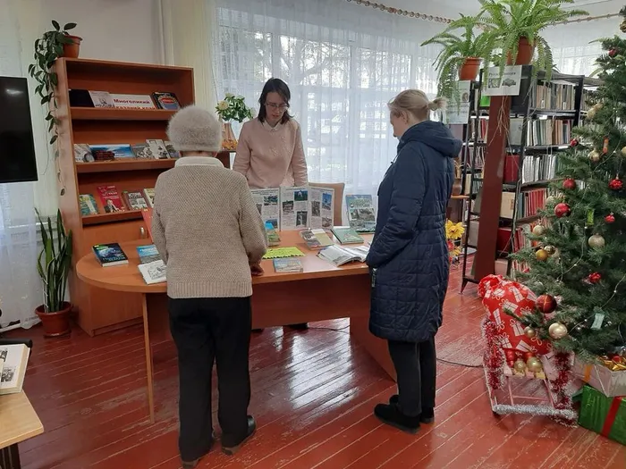 8c59341f-5879-4e4d-a58f-d1d7aded742d