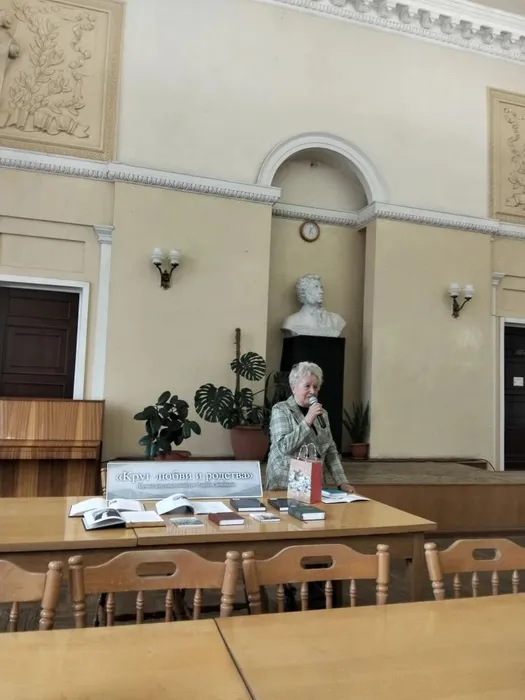 1fa9d8ae-ef71-4759-80df-3de9a6b93b25