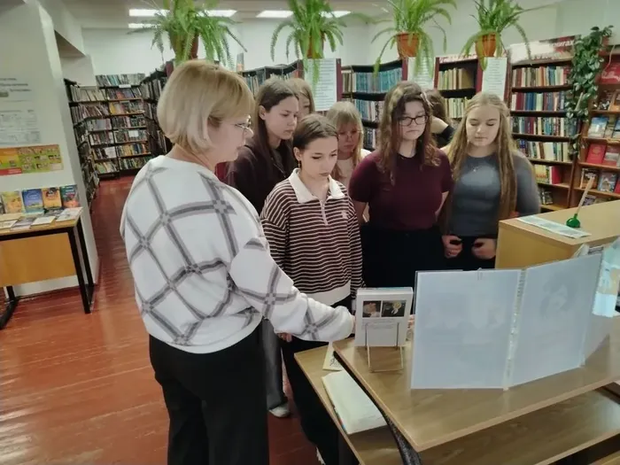 1b35de9b-1583-4f57-b022-384cc7411f0f