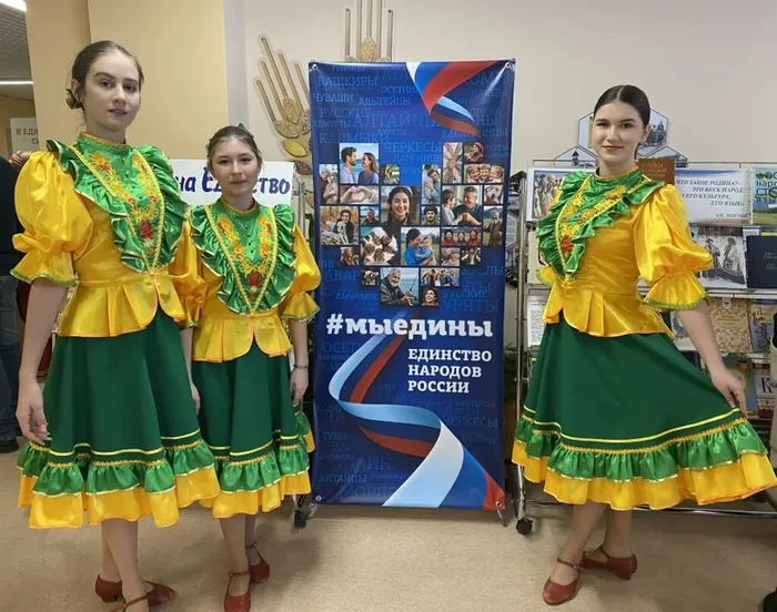 Скриншот 17-02-2026 143445