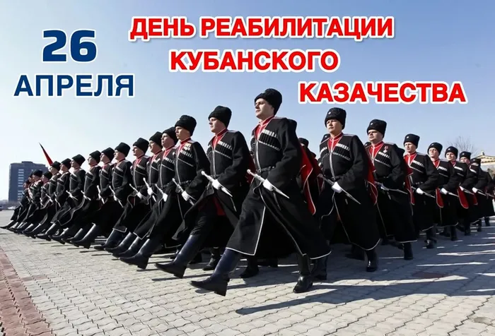 nXhb3JPtBBfy7wSgThmxOSV_rWNhiZCcVSP1tZLQ25tPND1cKhOMa46UyqiHFxUuktpFAYS1VyCkVfKxAnK2kIgR