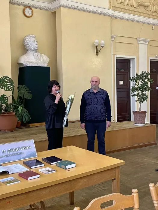 18f265cc-5b05-4c31-9d3c-45ddc2a43a61