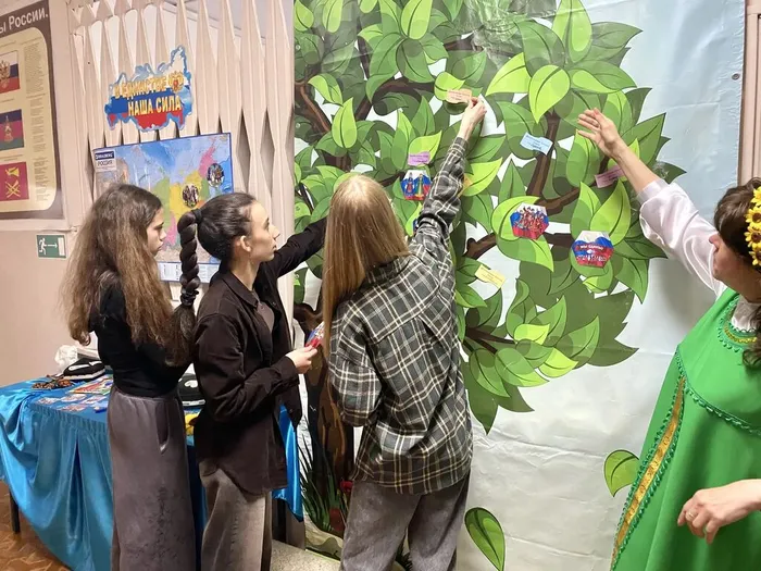 e6df17ea-ea17-466f-b193-dae2e13eaeda