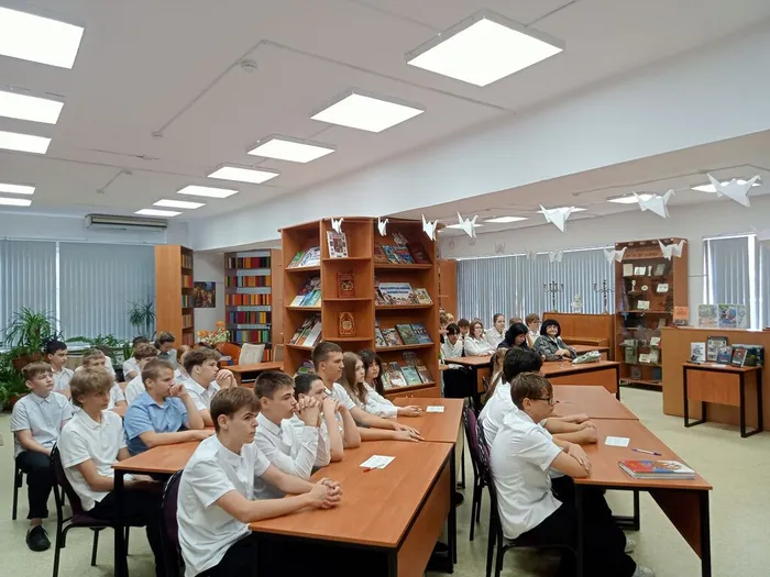 IMG20261022125355