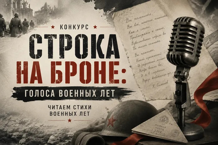 Заставка