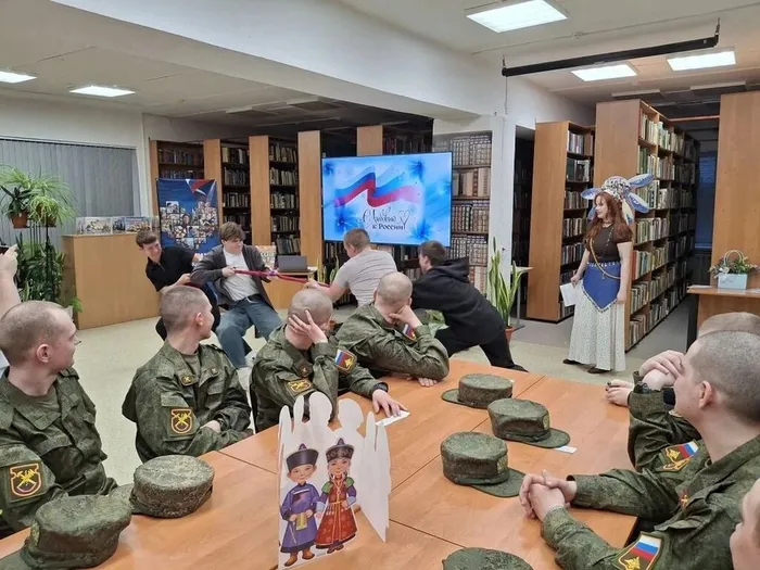 31a86b20-3661-4e5f-8648-f6233259ec36