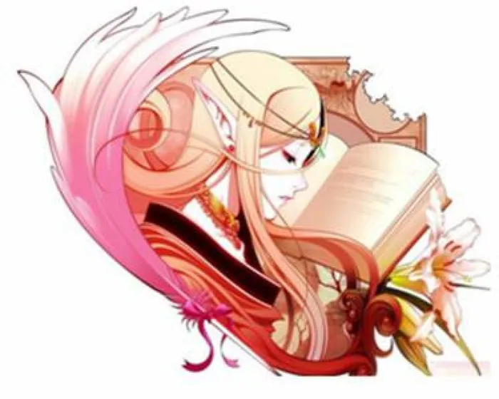 1b8b2b38-33ce-4b47-bd67-d2de1790d728