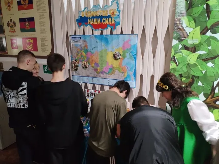 12282758-1224-4902-a2ee-77c3ae312297