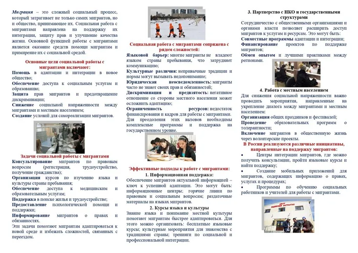 Социальная работа с мигрантами_page-0002