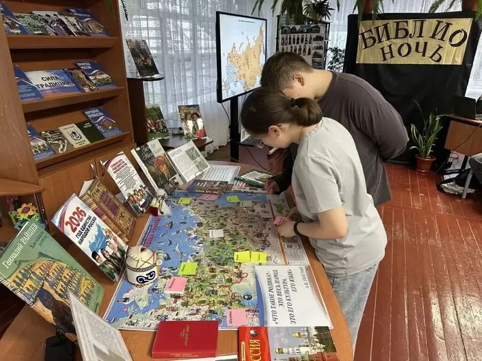 23252fd9-b7a0-4504-b947-143621c18b3a