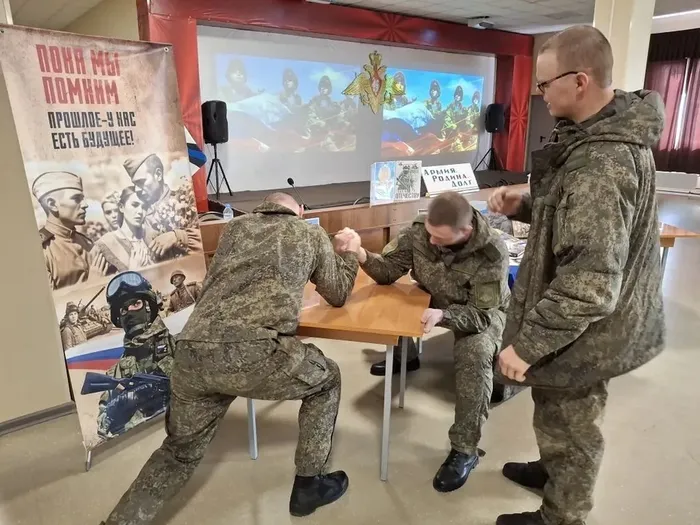 1b0929ac-df62-40bd-bb55-2dcfcc53bb0a