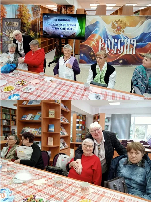 Слайд4