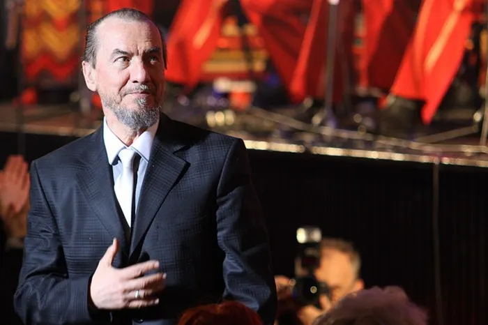 dee56dacb46d511c597f457f88eebc3c