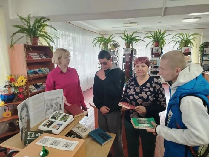 5955afd8-674c-4512-b917-565f8318ef22