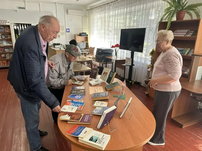 c4320d2e-13bf-45c5-aa4d-3b64f7745293