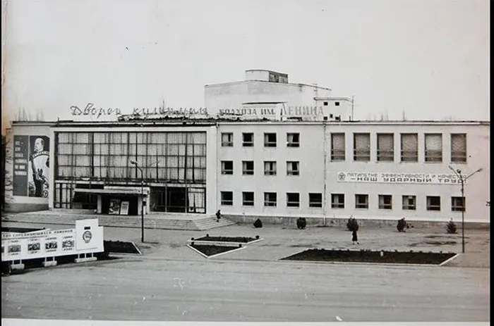 г. Кореновск