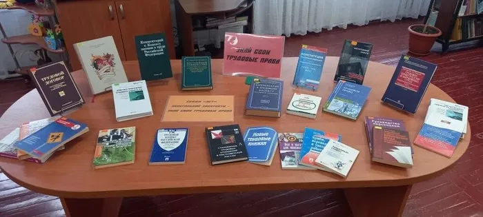 b3328a10-f369-4ce8-b5c5-dfc8fa9c0c73