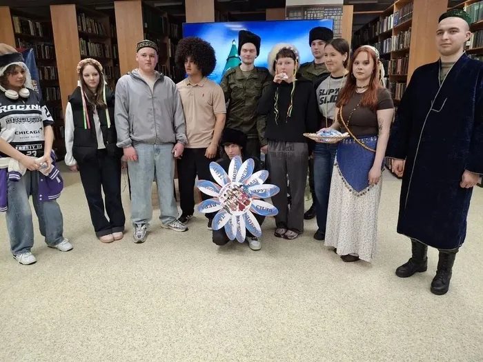 6209def6-e4cd-4b58-9337-faf3011e565e