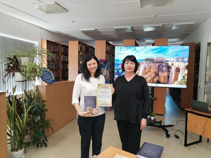 IMG_20260416_112854_1