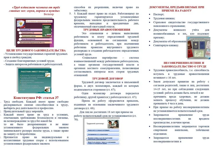 Трудовые правоотношения бук._page-0002