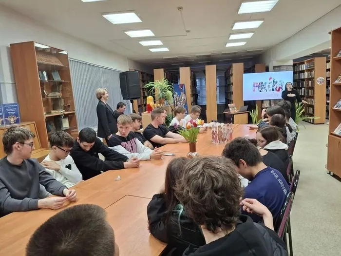 5f88ab18-bf63-4c05-9fab-1b6f33cde180