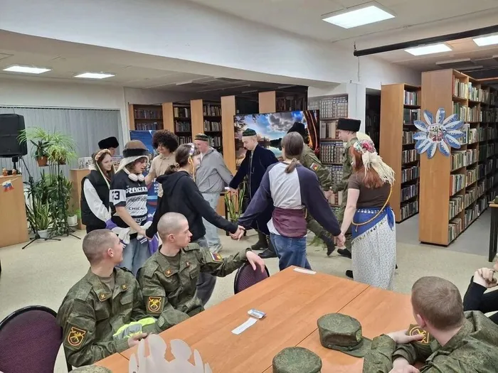 b2f2d283-a2f3-4e7d-9365-57a88b15f866