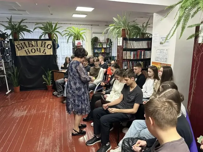 6b0c53b9-08b1-4b31-bb6d-ca788bc608c1