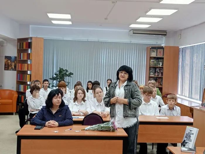 IMG20261022130914