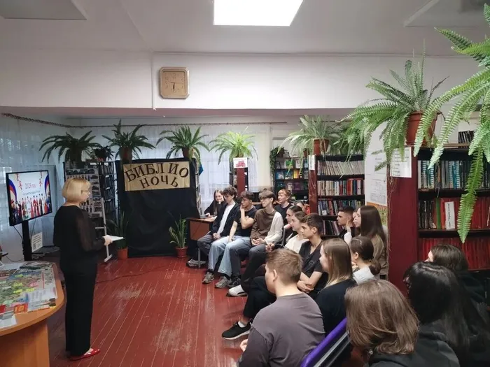 441a28b7-c293-4859-a3ca-98a8fce8a7da