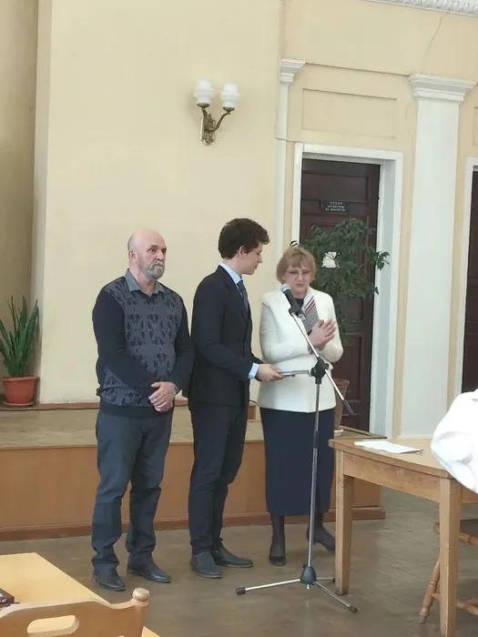 a18627d4-7a47-4ecd-a734-4703a03e897e