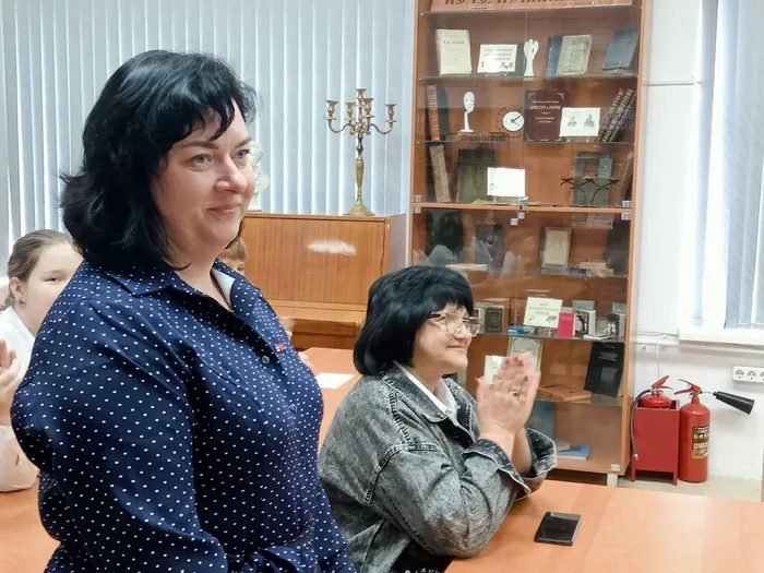 IMG20261022124114