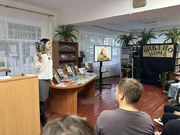 2bb1d460-a8c1-4108-86bb-635e9fef9b5e