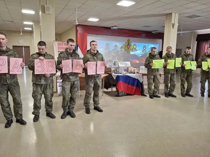 0497564a-589c-49f7-b510-1f785302adbb