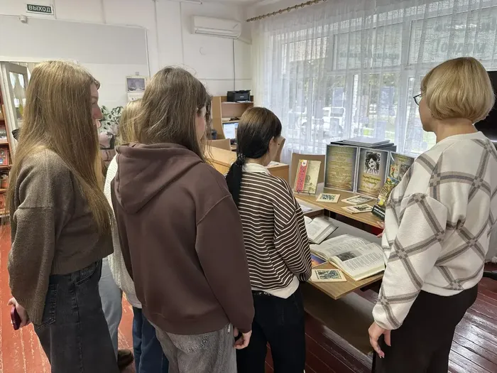 ae9f6f79-98c5-4033-b6a7-fc18d7843255