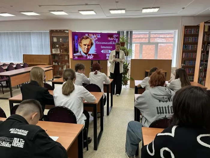 80a1cb20-fb22-494d-9cc3-a4fb25ff3cb8