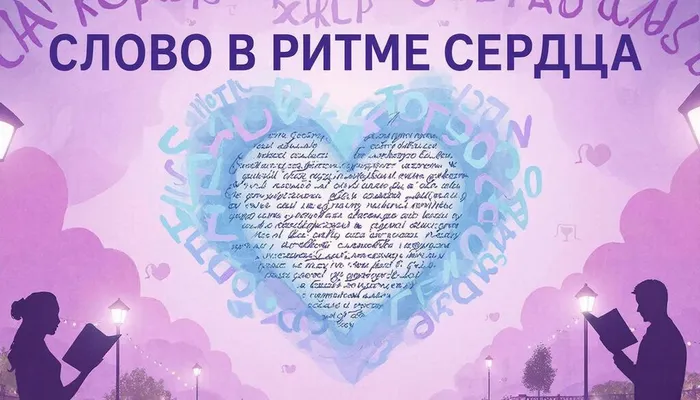 Заставка для соц.сетей