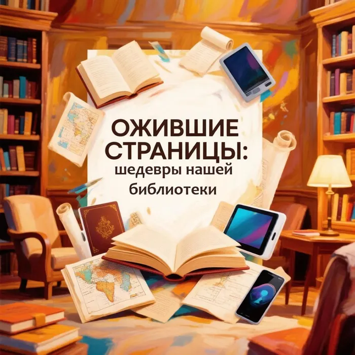 01a0c403-4d86-741d-8d18-ca9395acc2a1