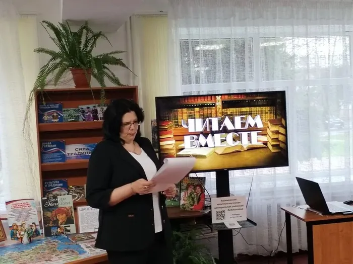 64819741-b2af-474a-bd7e-9ba7bc11305d