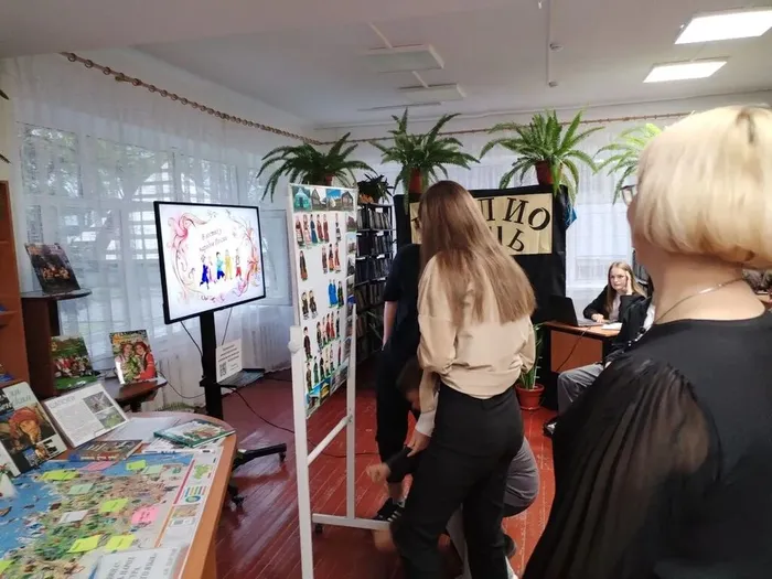 ae652dad-9292-44fa-a8c1-ae231231d89b