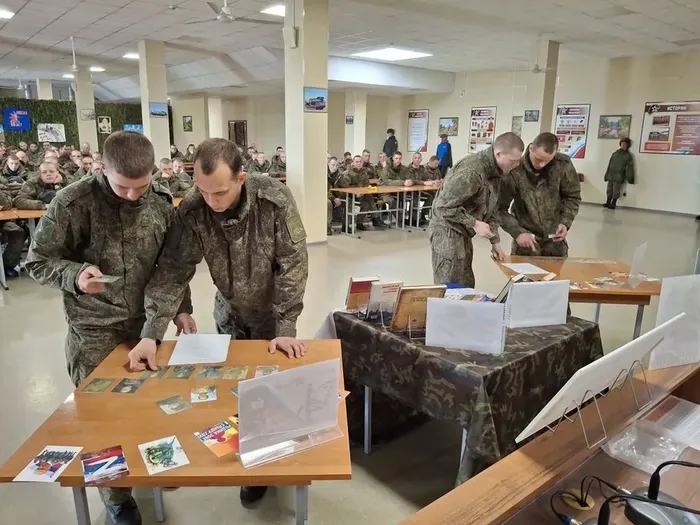 a1a5c83d-32d1-4167-ad17-566e2f1cee18