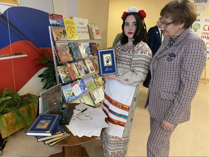 Слайд3