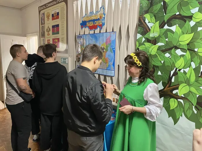 56f76344-cb44-4ed6-9467-dd8dee8249d1