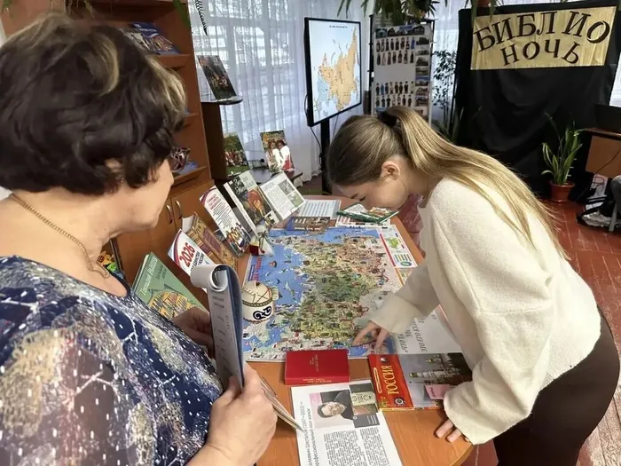 9f5b6c26-b1cb-41a8-af53-b5737d8e6700