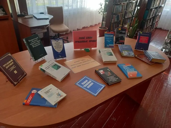 929ac10c-28bf-4d5c-a259-3a00613a1ac4